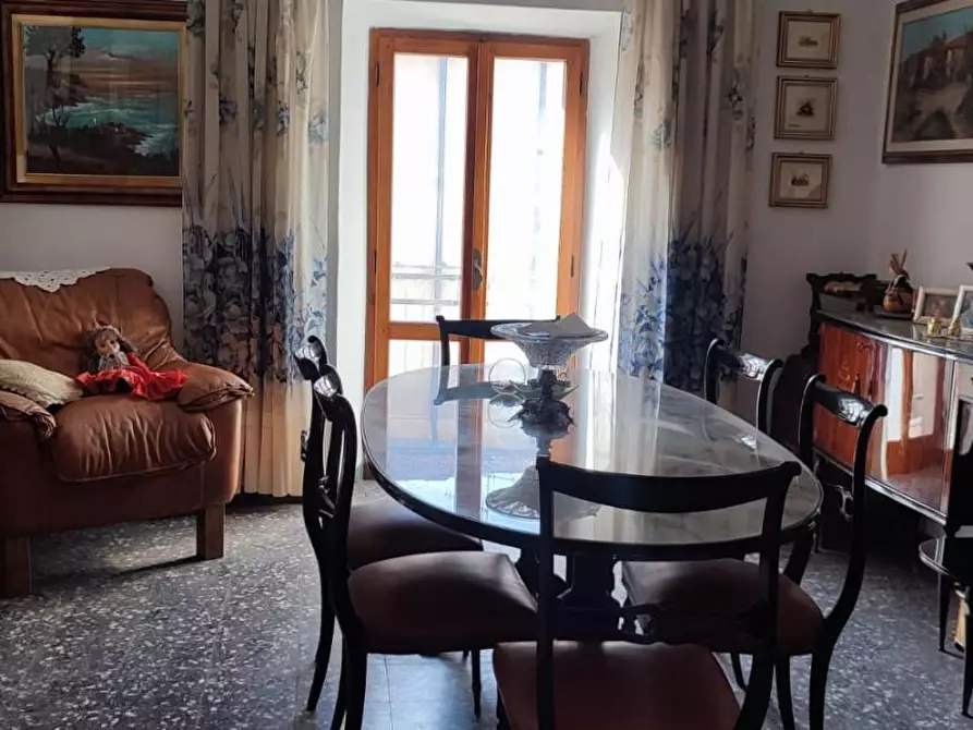 Immagine 20 di Appartamento in vendita  a Aulla