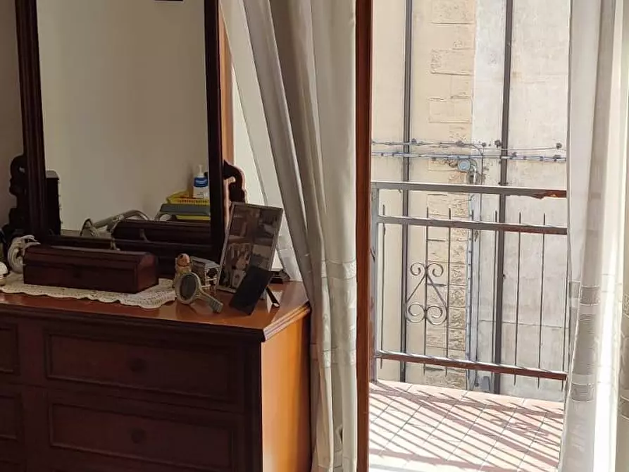 Immagine 22 di Appartamento in vendita  a Aulla