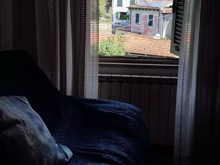 Immagine 24 di Appartamento in vendita  a Aulla