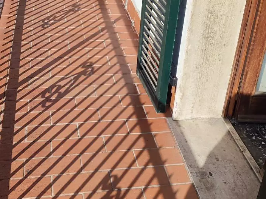 Immagine 21 di Appartamento in vendita  a Aulla