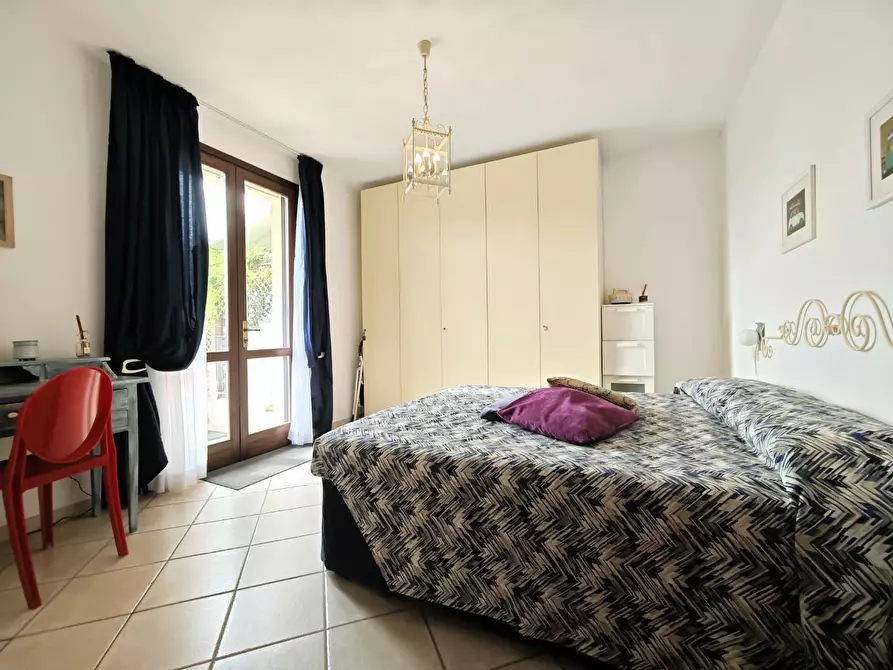 Immagine 14 di Appartamento in vendita  a Capannoli