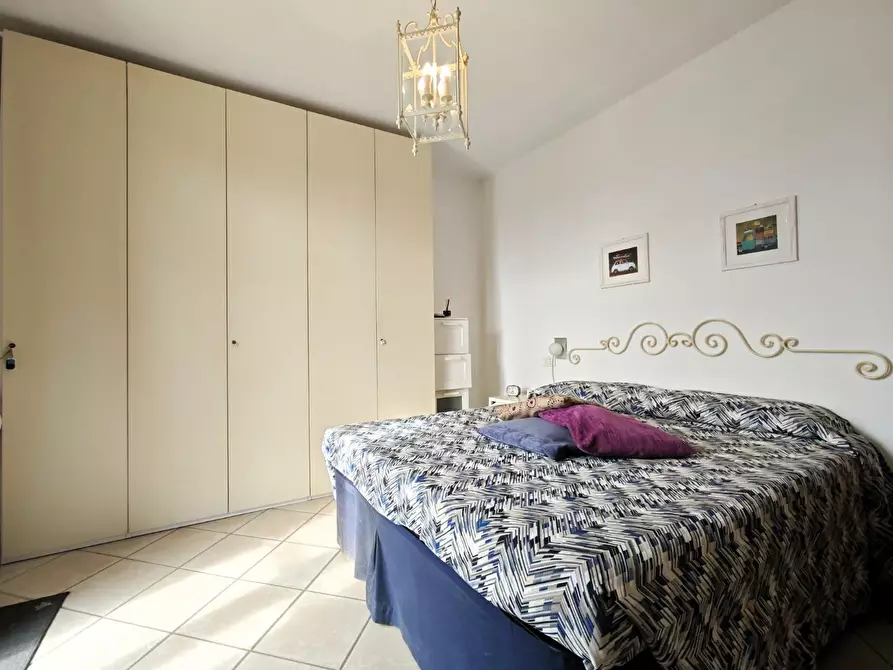 Immagine 15 di Appartamento in vendita  a Capannoli