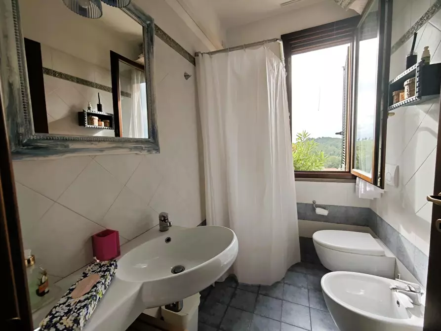 Immagine 7 di Appartamento in vendita  a Capannoli