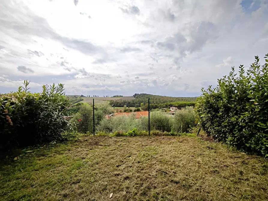 Immagine 11 di Appartamento in vendita  a Capannoli