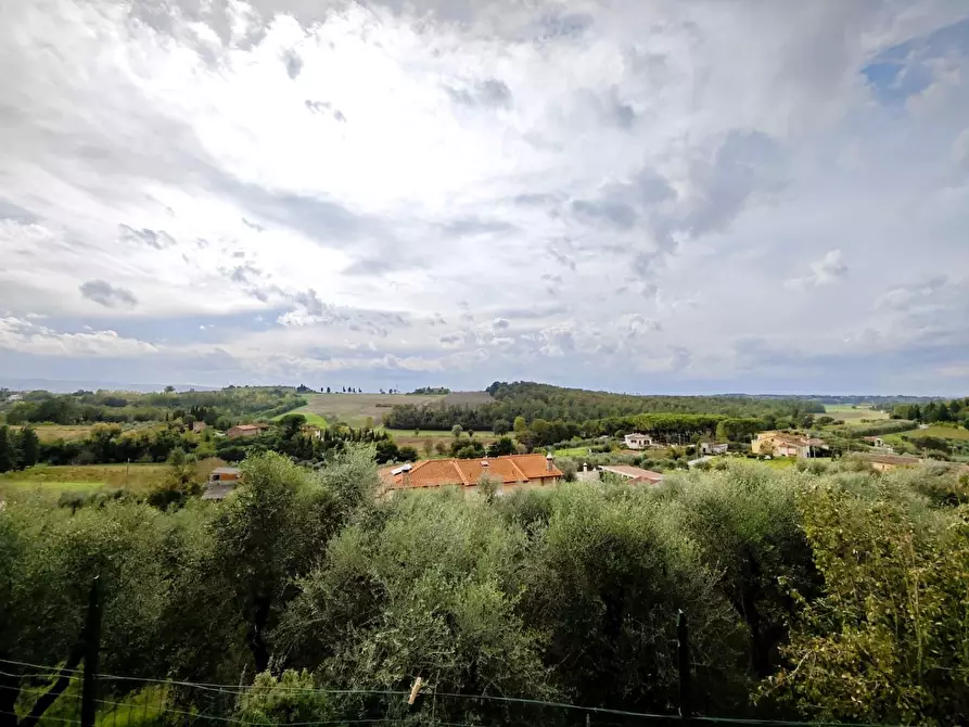 Immagine 10 di Appartamento in vendita  a Capannoli