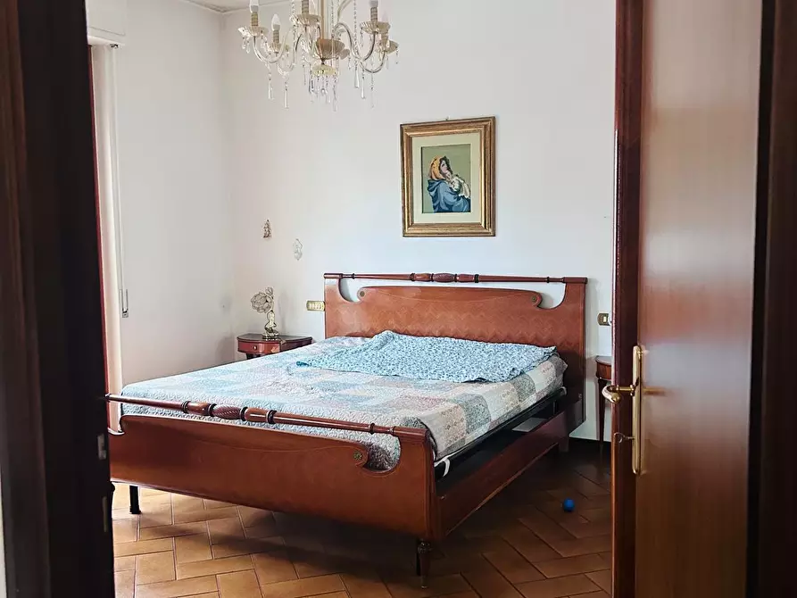 Immagine 17 di Appartamento in affitto  a Tresana