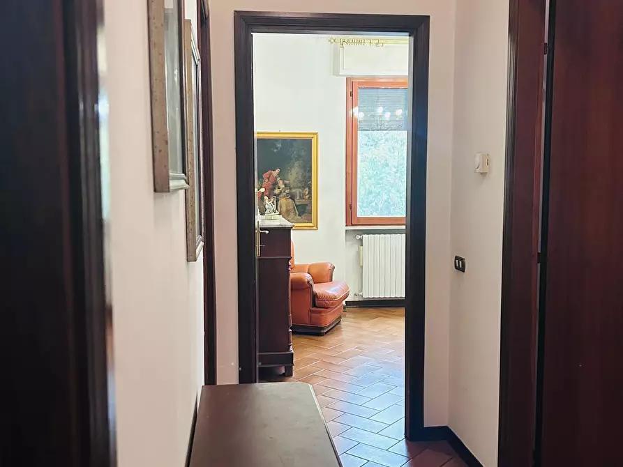 Immagine 16 di Appartamento in affitto  a Tresana