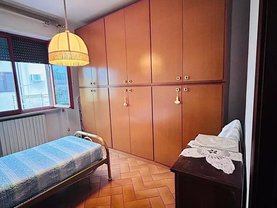 Immagine 18 di Appartamento in affitto  a Tresana