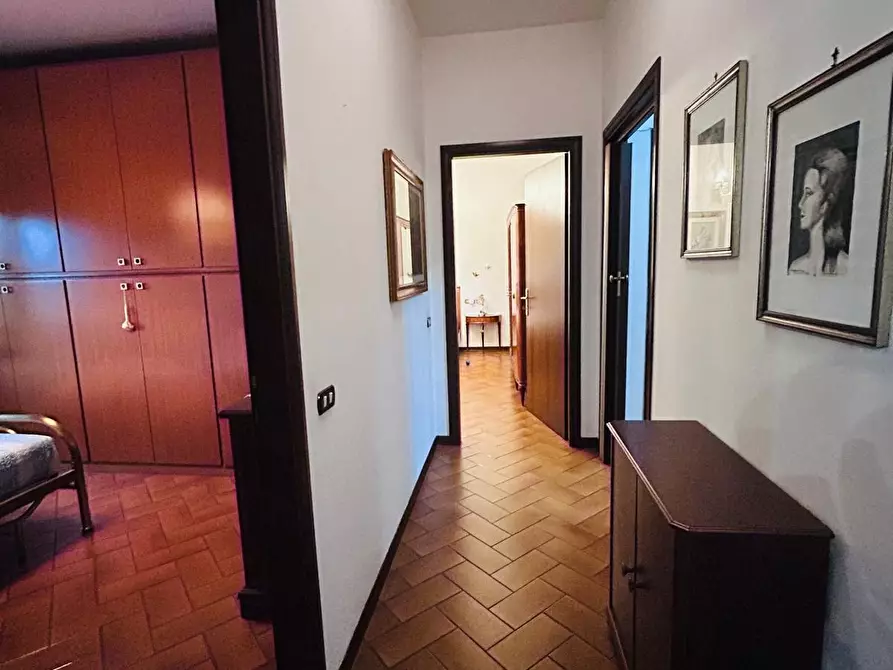 Immagine 15 di Appartamento in affitto  a Tresana