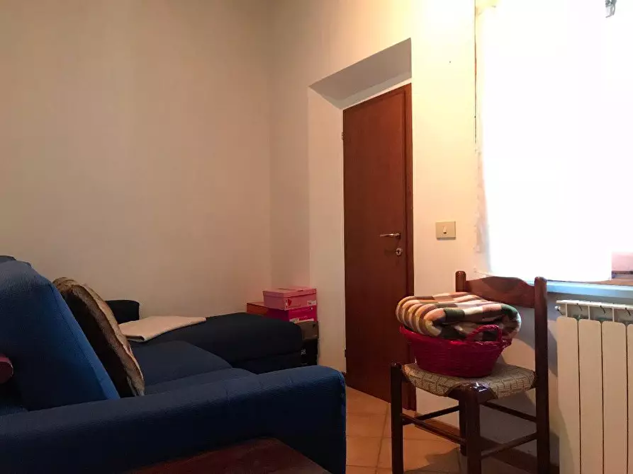 Immagine 20 di Terratetto in vendita  a Empoli