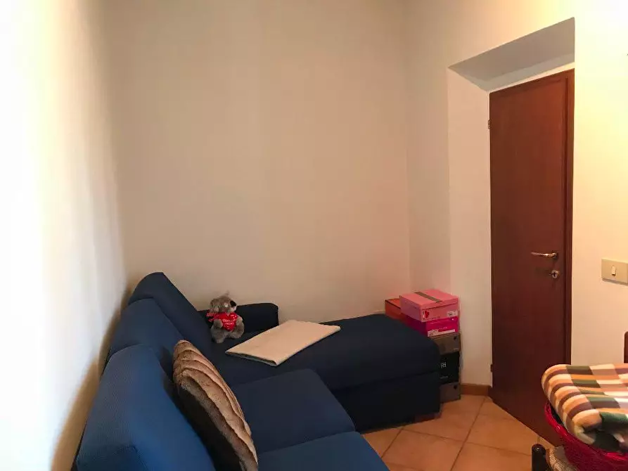 Immagine 21 di Terratetto in vendita  a Empoli