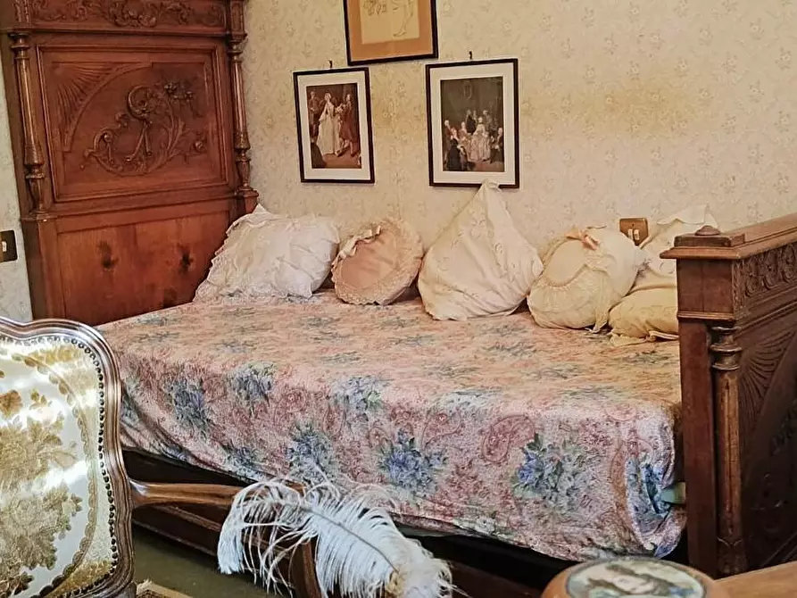 Immagine 23 di Villa in vendita  a San Giuliano Terme