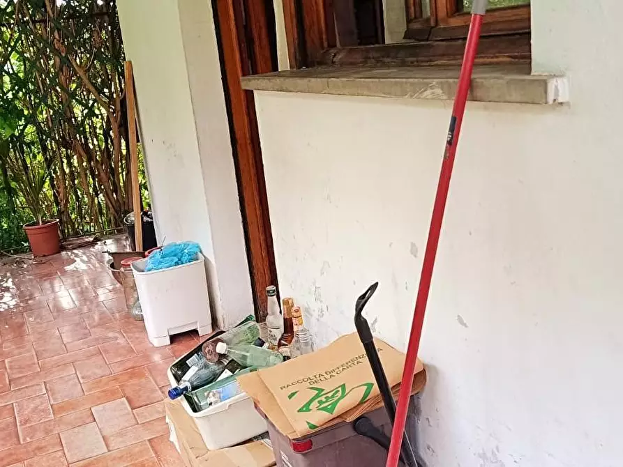 Immagine 43 di Villa in vendita  a San Giuliano Terme