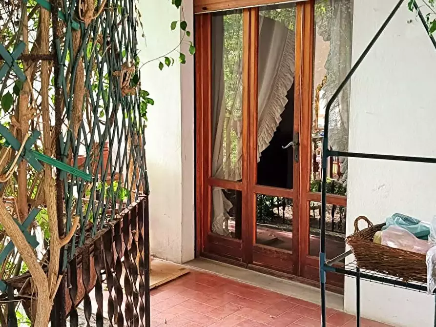 Immagine 47 di Villa in vendita  a San Giuliano Terme