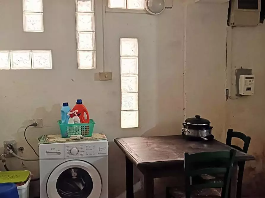 Immagine 44 di Villa in vendita  a San Giuliano Terme