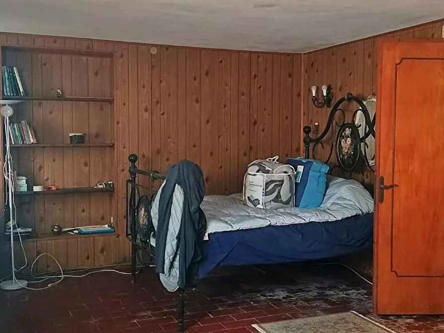 Immagine 57 di Villa in vendita  a San Giuliano Terme