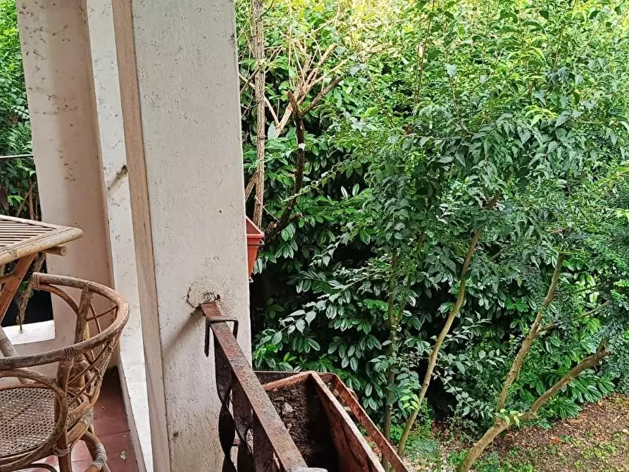 Immagine 37 di Villa in vendita  a San Giuliano Terme