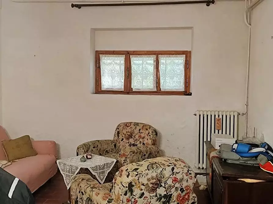 Immagine 55 di Villa in vendita  a San Giuliano Terme