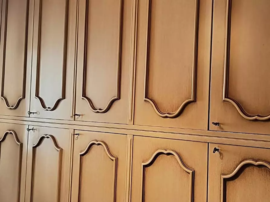 Immagine 27 di Villa in vendita  a San Giuliano Terme