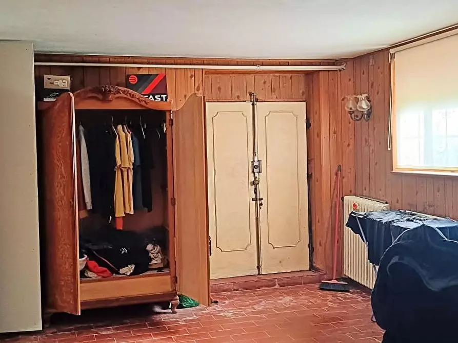 Immagine 54 di Villa in vendita  a San Giuliano Terme