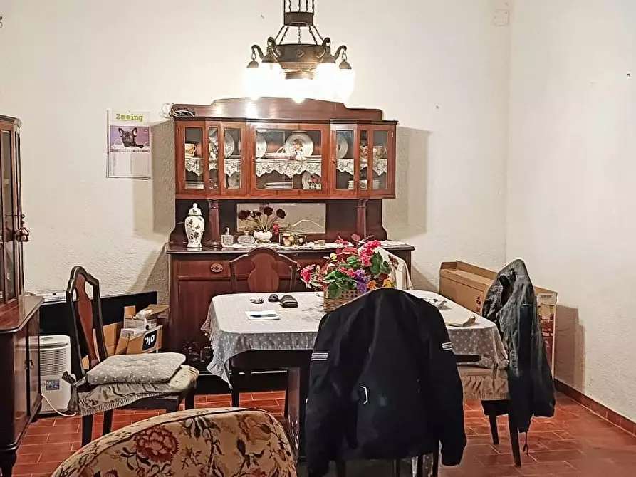 Immagine 53 di Villa in vendita  a San Giuliano Terme