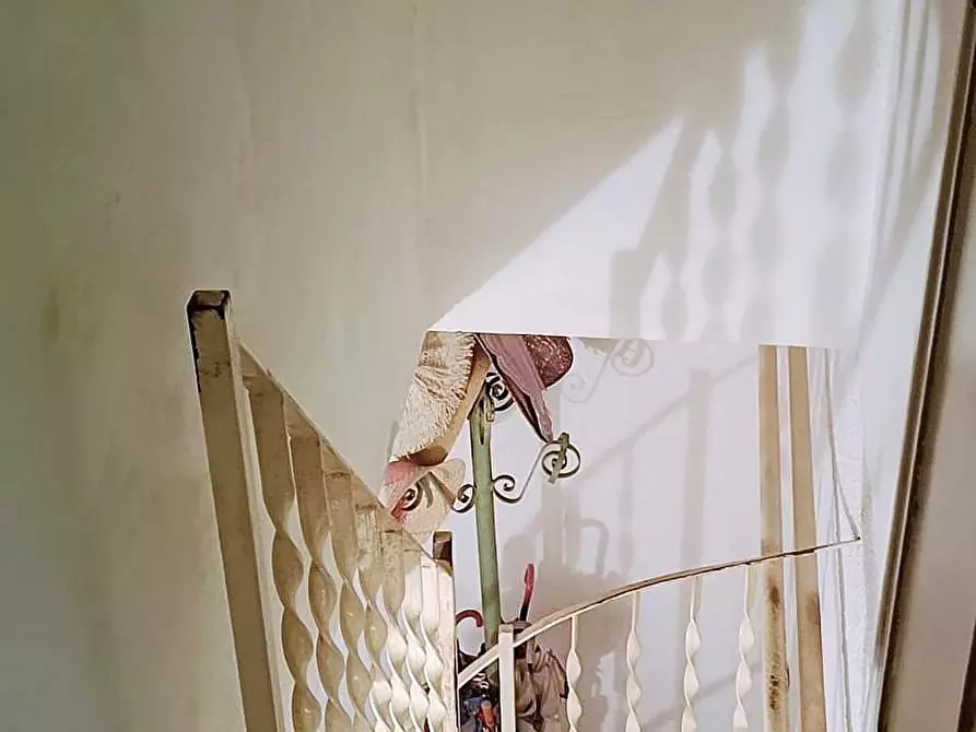 Immagine 35 di Villa in vendita  a San Giuliano Terme