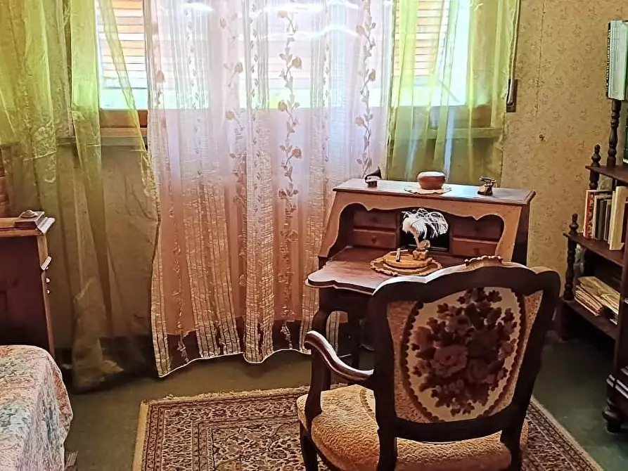 Immagine 30 di Villa in vendita  a San Giuliano Terme