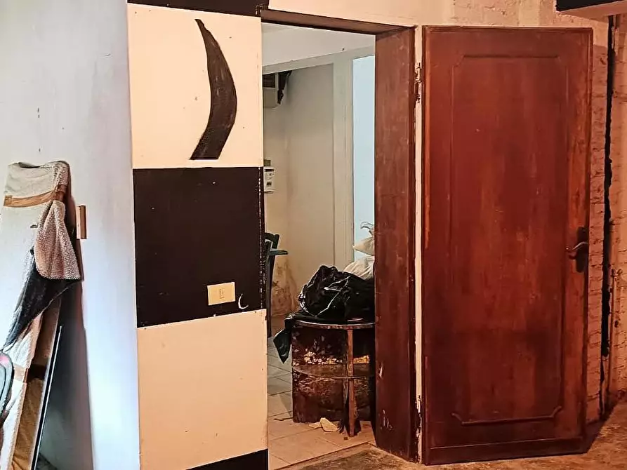 Immagine 49 di Villa in vendita  a San Giuliano Terme