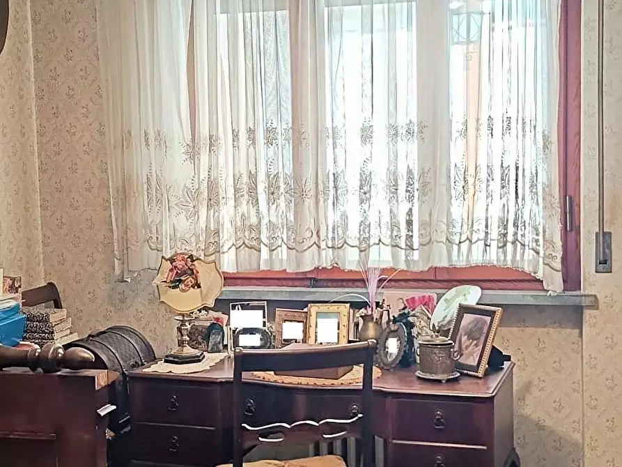 Immagine 22 di Villa in vendita  a San Giuliano Terme