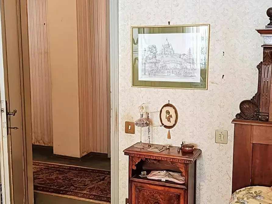 Immagine 21 di Villa in vendita  a San Giuliano Terme