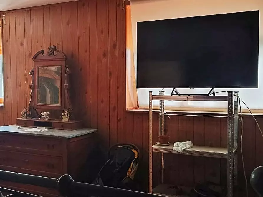 Immagine 56 di Villa in vendita  a San Giuliano Terme