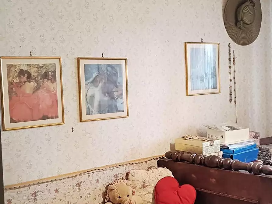 Immagine 26 di Villa in vendita  a San Giuliano Terme