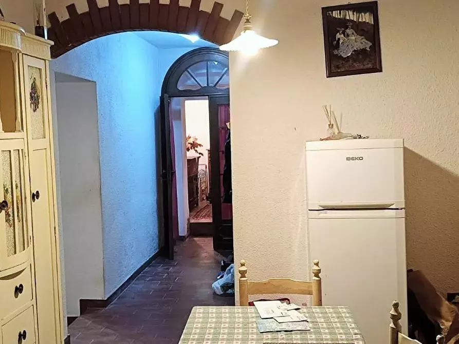 Immagine 50 di Villa in vendita  a San Giuliano Terme