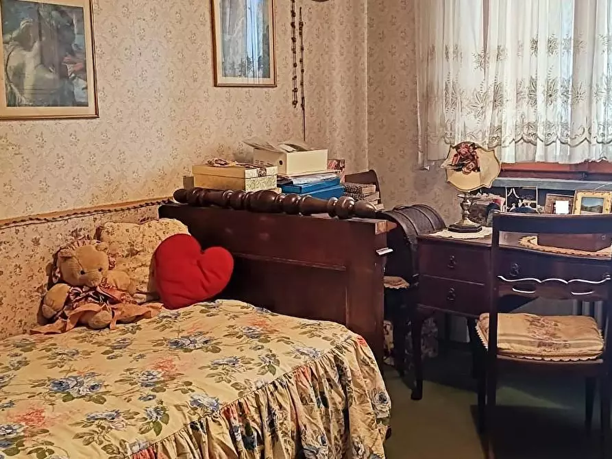 Immagine 20 di Villa in vendita  a San Giuliano Terme