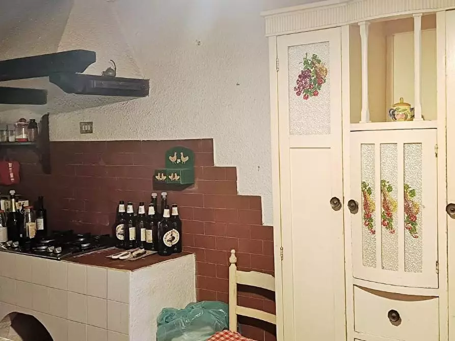 Immagine 51 di Villa in vendita  a San Giuliano Terme