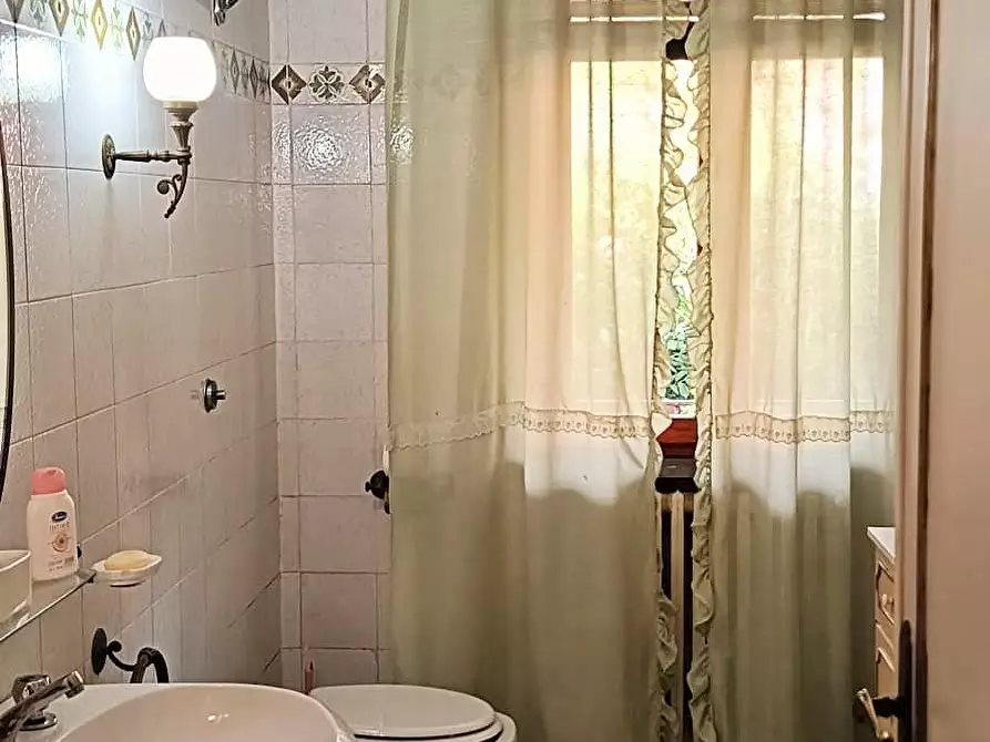 Immagine 34 di Villa in vendita  a San Giuliano Terme