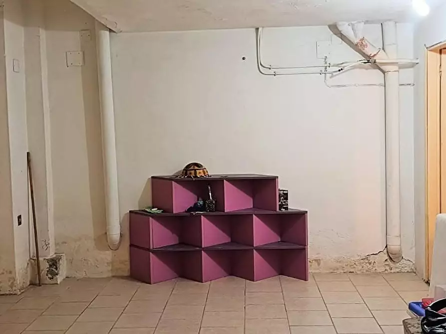 Immagine 42 di Villa in vendita  a San Giuliano Terme