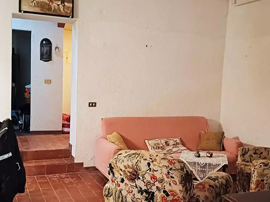 Immagine 25 di Villa in vendita  a San Giuliano Terme