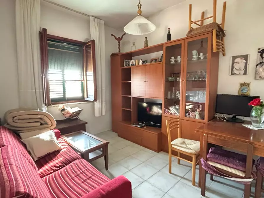 Immagine 4 di Appartamento in vendita  a Cascina