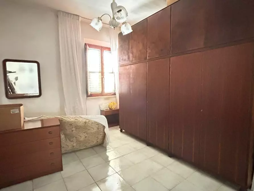 Immagine 13 di Appartamento in vendita  a Cascina