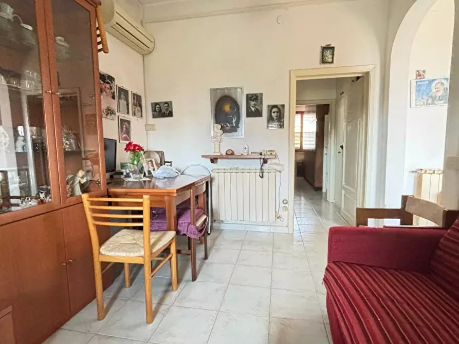 Immagine 3 di Appartamento in vendita  a Cascina