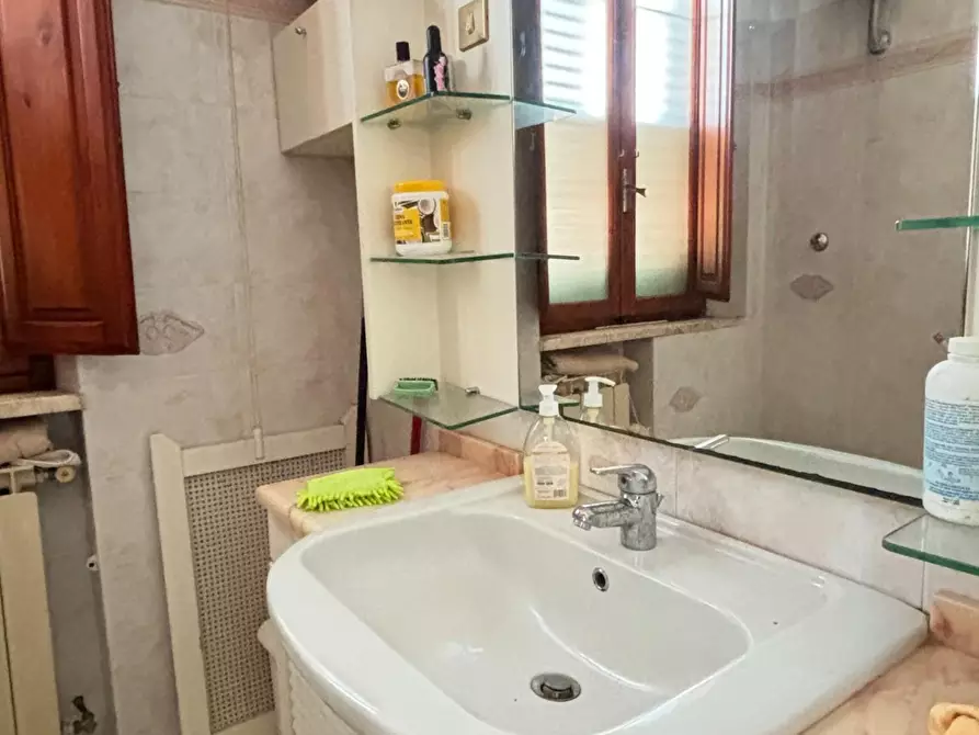 Immagine 17 di Appartamento in vendita  a Cascina