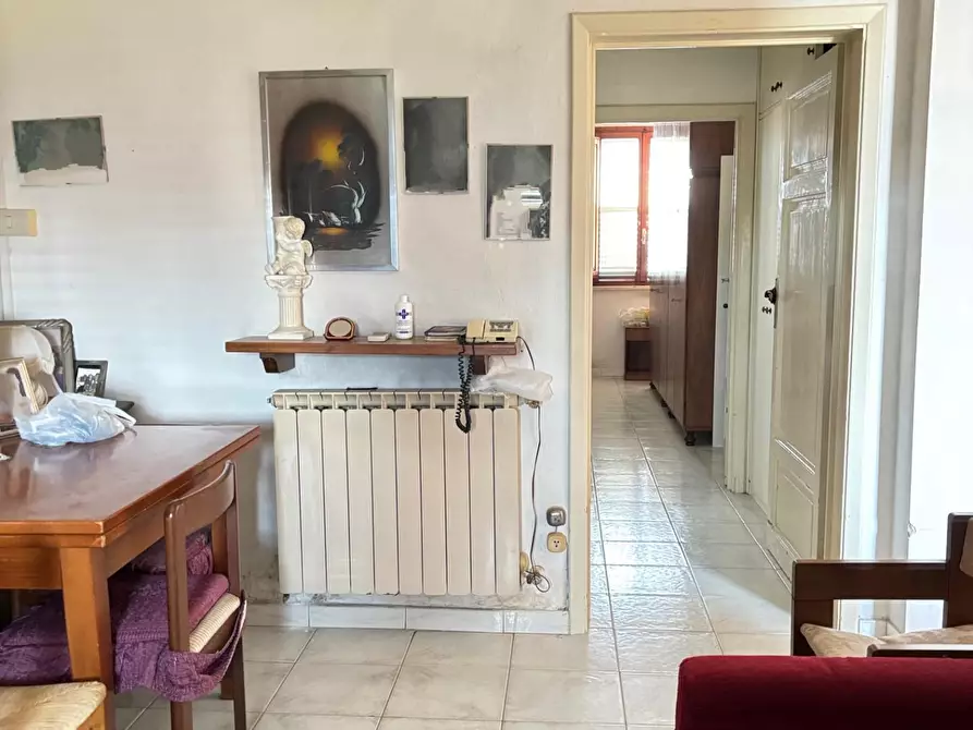 Immagine 7 di Appartamento in vendita  a Cascina