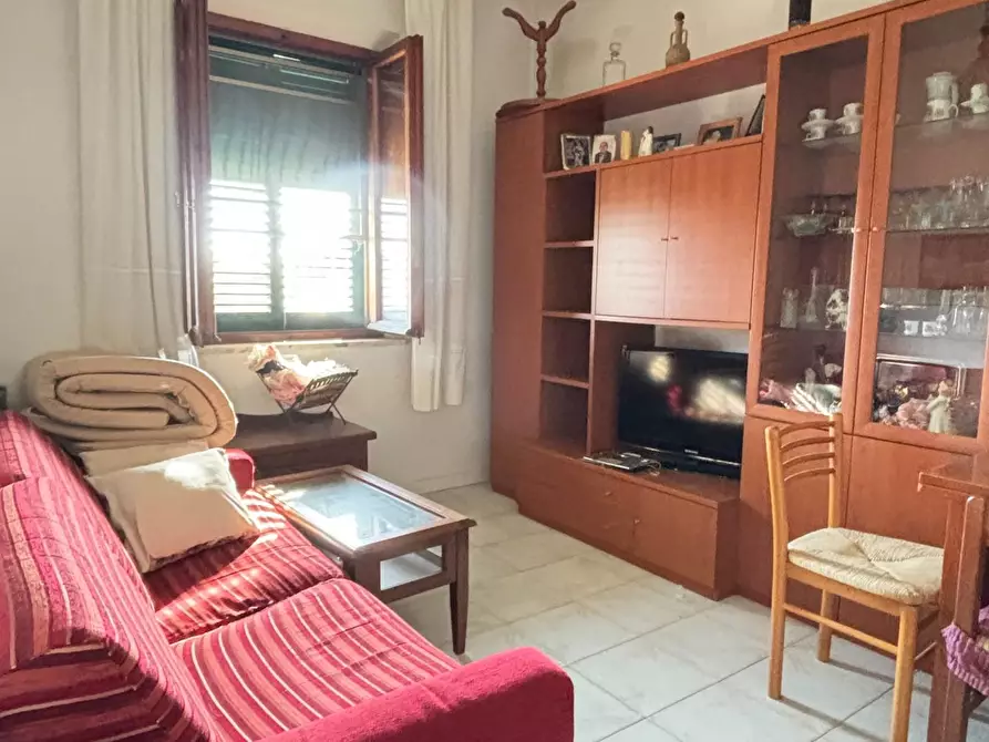 Immagine 6 di Appartamento in vendita  a Cascina