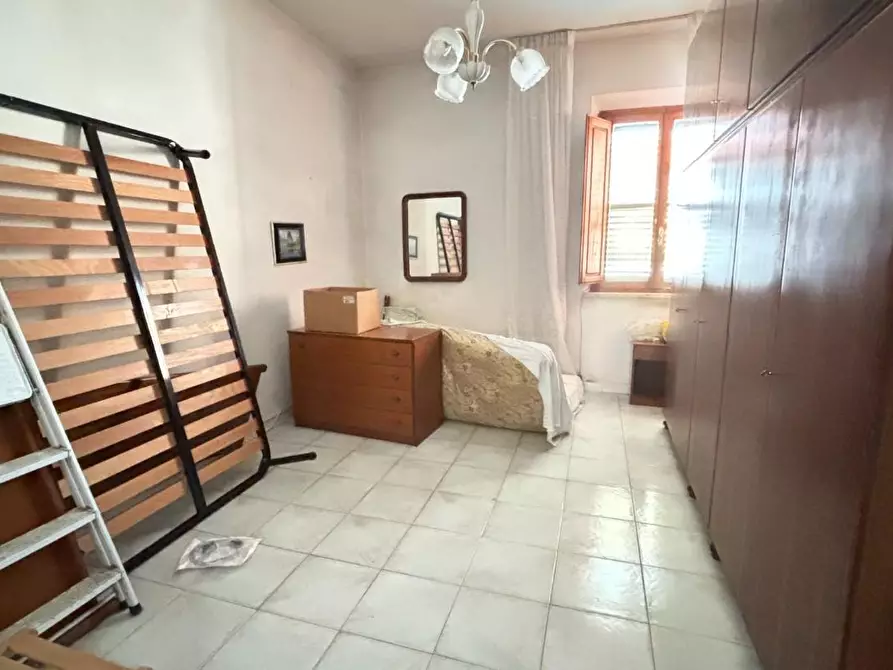 Immagine 14 di Appartamento in vendita  a Cascina