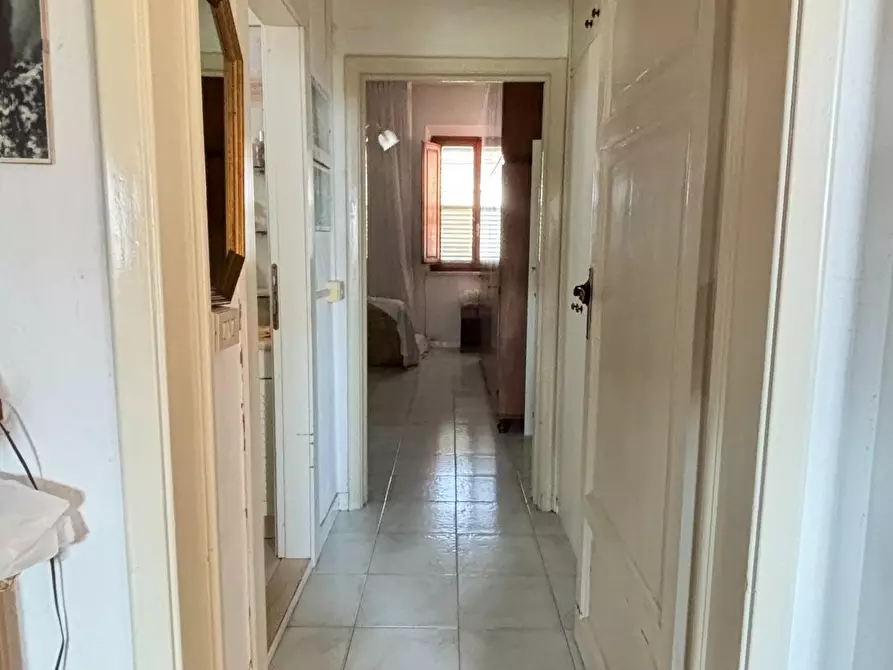 Immagine 12 di Appartamento in vendita  a Cascina