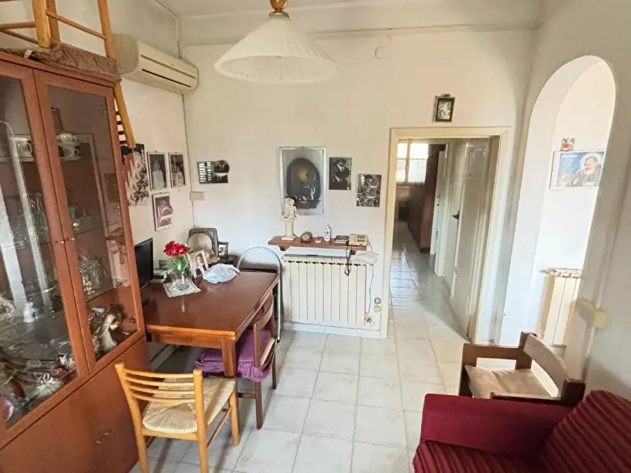 Immagine 5 di Appartamento in vendita  a Cascina