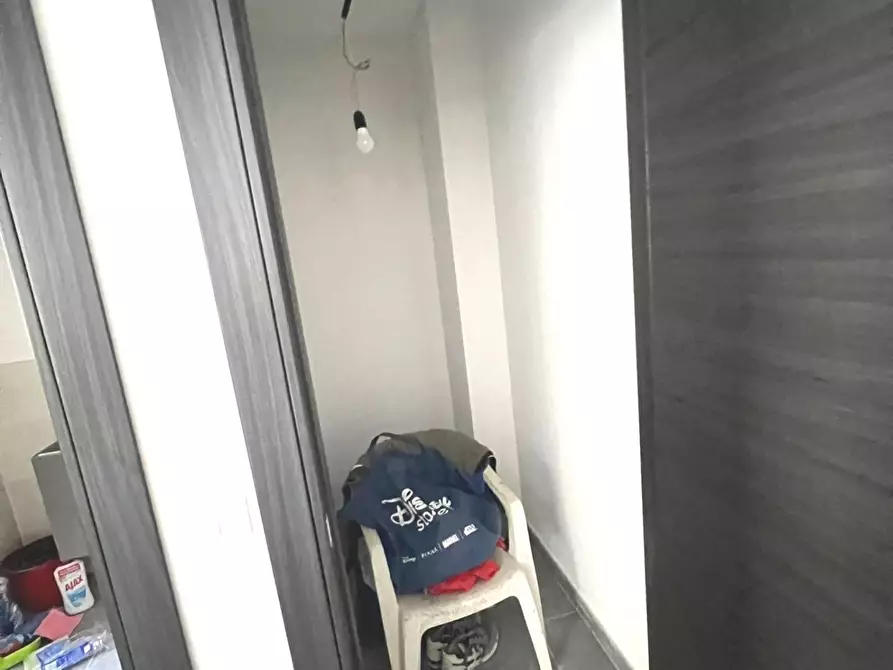 Immagine 4 di Locale commerciale in affitto  a Firenze