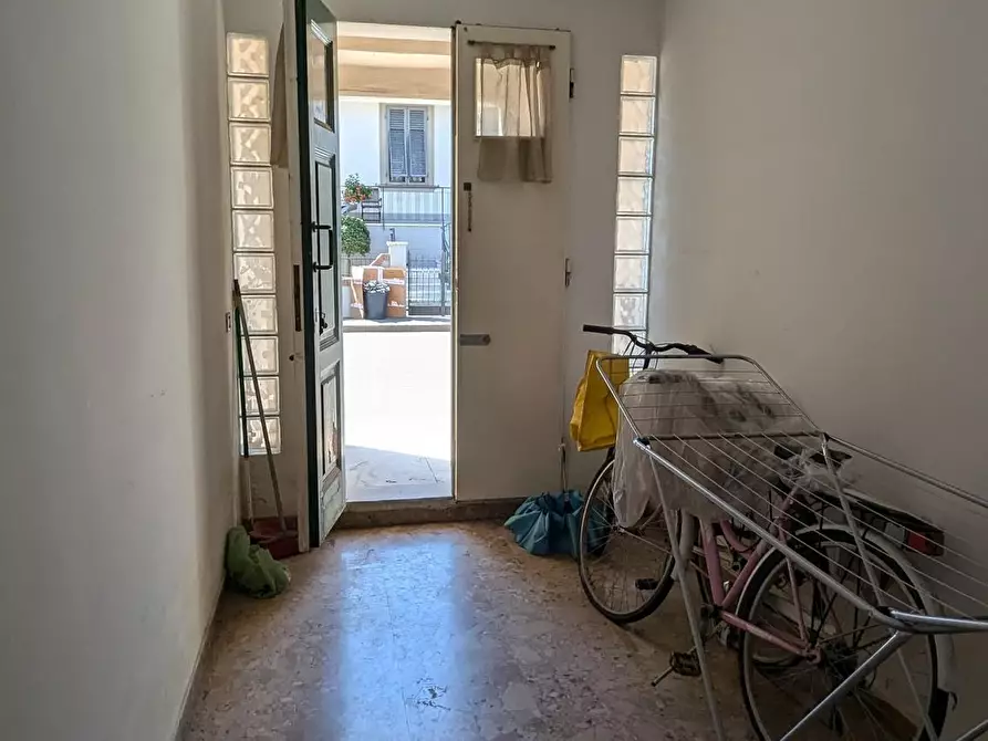 Immagine 2 di Terratetto in vendita  a Cerreto Guidi