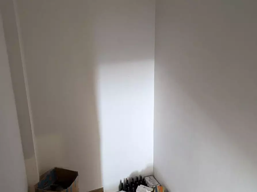 Immagine 3 di Terratetto in vendita  a Cerreto Guidi